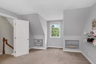 24 Ballardvale St, Wilmington, MA 01887 - Photo 21