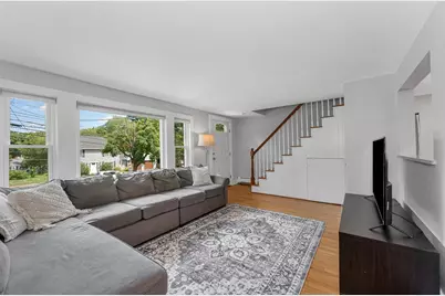 24 Ballardvale St, Wilmington, MA 01887 - Photo 5