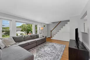 24 Ballardvale St, Wilmington, MA 01887 - Photo 5