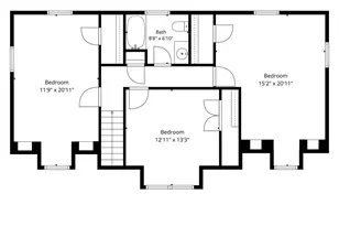24 Ballardvale St, Wilmington, MA 01887 - Photo 39