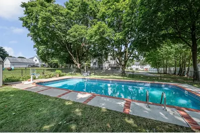 24 Ballardvale St, Wilmington, MA 01887 - Photo 29