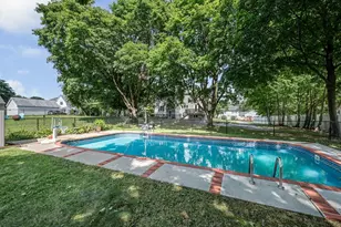 24 Ballardvale St, Wilmington, MA 01887 - Photo 29