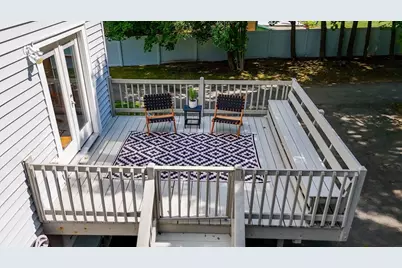 24 Ballardvale St, Wilmington, MA 01887 - Photo 37