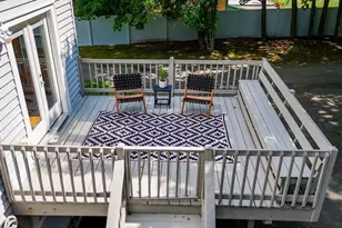24 Ballardvale St, Wilmington, MA 01887 - Photo 37