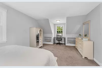 24 Ballardvale St, Wilmington, MA 01887 - Photo 15