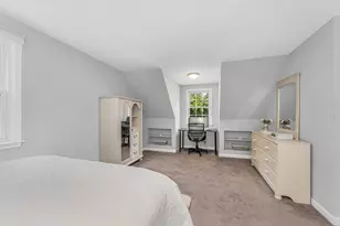 24 Ballardvale St, Wilmington, MA 01887 - Photo 15