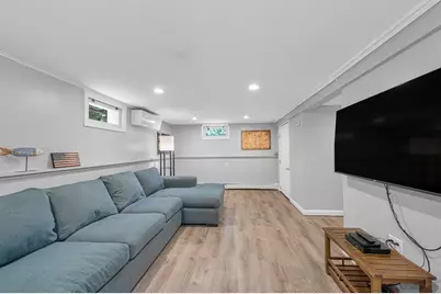 24 Ballardvale St, Wilmington, MA 01887 - Photo 23