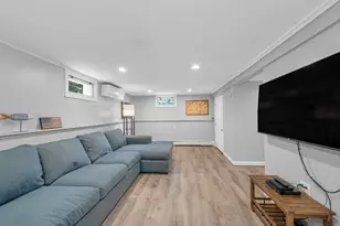 24 Ballardvale St, Wilmington, MA 01887 - Photo 23