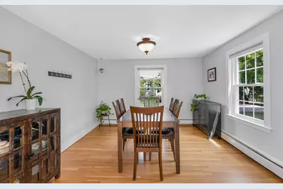 24 Ballardvale St, Wilmington, MA 01887 - Photo 11
