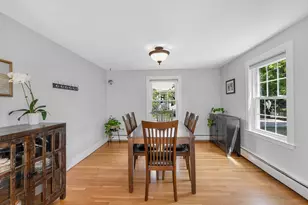 24 Ballardvale St, Wilmington, MA 01887 - Photo 11