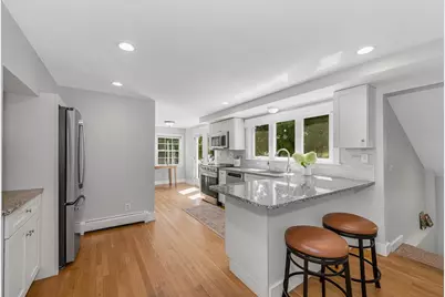 24 Ballardvale St, Wilmington, MA 01887 - Photo 7