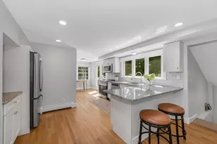 24 Ballardvale St, Wilmington, MA 01887 - Photo 7