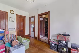 99 Lovett Rd, Oxford, MA 01540 - Photo 11