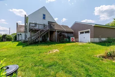 99 Lovett Rd, Oxford, MA 01540 - Photo 35
