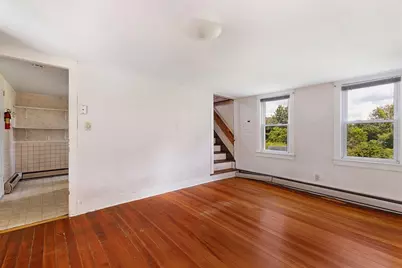 99 Lovett Rd, Oxford, MA 01540 - Photo 27