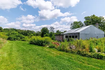 99 Lovett Rd, Oxford, MA 01540 - Photo 37