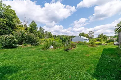 99 Lovett Rd, Oxford, MA 01540 - Photo 39