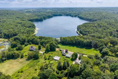 99 Lovett Rd, Oxford, MA 01540 - Photo 41