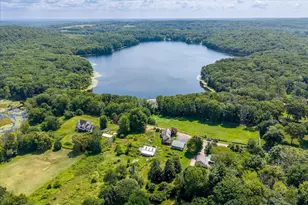 99 Lovett Rd, Oxford, MA 01540 - Photo 41