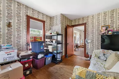 99 Lovett Rd, Oxford, MA 01540 - Photo 9