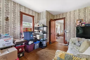 99 Lovett Rd, Oxford, MA 01540 - Photo 9
