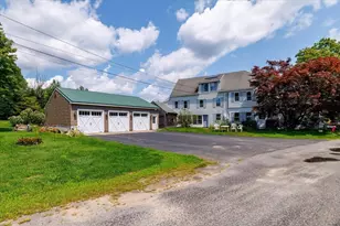 99 Lovett Rd, Oxford, MA 01540 - Photo 1