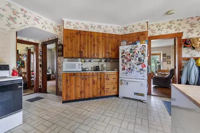 99 Lovett Rd, Oxford, MA 01540 - Photo 5