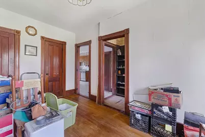 99 Lovett Rd, Oxford, MA 01540 - Photo 11