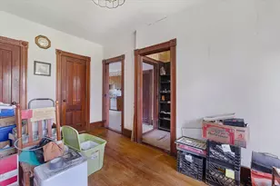 99 Lovett Rd, Oxford, MA 01540 - Photo 11