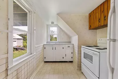 99 Lovett Rd, Oxford, MA 01540 - Photo 25