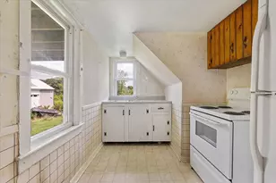 99 Lovett Rd, Oxford, MA 01540 - Photo 25