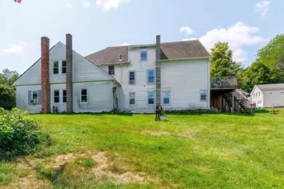 99 Lovett Rd, Oxford, MA 01540 - Photo 33