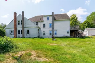 99 Lovett Rd, Oxford, MA 01540 - Photo 33