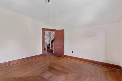 99 Lovett Rd, Oxford, MA 01540 - Photo 19