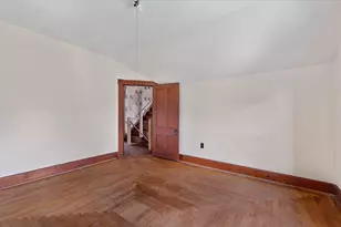 99 Lovett Rd, Oxford, MA 01540 - Photo 19