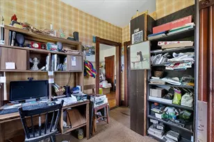 99 Lovett Rd, Oxford, MA 01540 - Photo 13