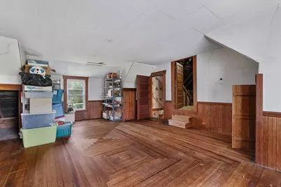 99 Lovett Rd, Oxford, MA 01540 - Photo 23