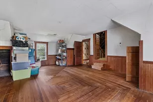 99 Lovett Rd, Oxford, MA 01540 - Photo 23