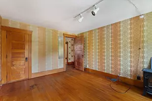 99 Lovett Rd, Oxford, MA 01540 - Photo 21