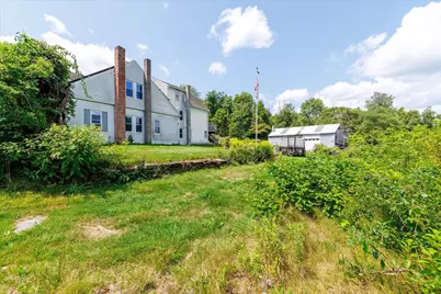 99 Lovett Rd, Oxford, MA 01540 - Photo 31