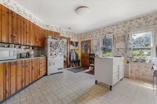 99 Lovett Rd, Oxford, MA 01540 - Photo 3