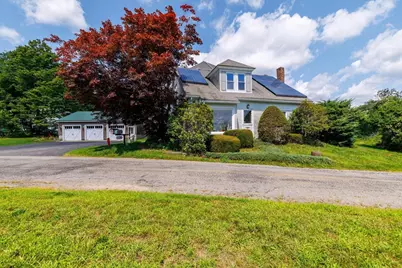 99 Lovett Rd, Oxford, MA 01540 - Photo 31