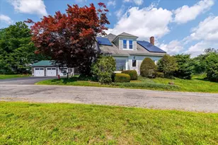 99 Lovett Rd, Oxford, MA 01540 - Photo 31
