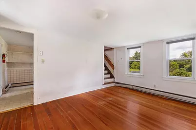 99 Lovett Rd, Oxford, MA 01540 - Photo 27