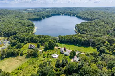 99 Lovett Rd, Oxford, MA 01540 - Photo 41