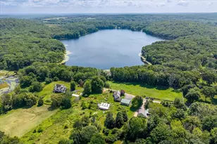 99 Lovett Rd, Oxford, MA 01540 - Photo 41