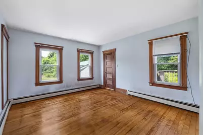 99 Lovett Rd, Oxford, MA 01540 - Photo 29