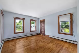 99 Lovett Rd, Oxford, MA 01540 - Photo 29