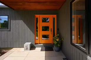 25 Virginia Ln, Cohasset, MA 02025 - Photo 3