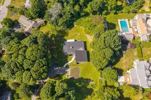 25 Virginia Ln, Cohasset, MA 02025 - Photo 25